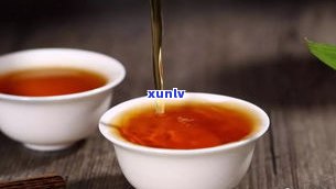 山东红茶名字大全集-山东红茶名字大全集图片