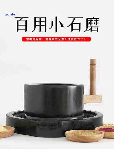 大石桥普洱茶：口感特点、品质评价与适用场景全面解析，喝过的人的真心话