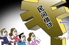 2021打击，2021年出台政策，严打击非法表现