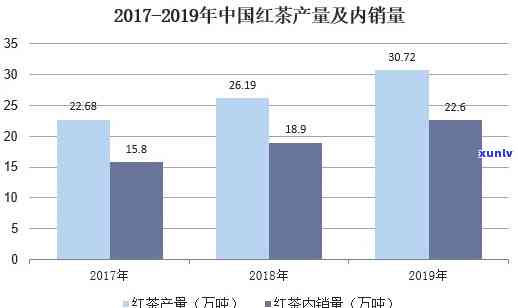 适合佩戴文殊菩萨翡翠吊坠的人群及寓意：揭示神秘力量的象征