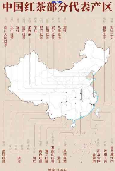 红茶产量最多的：揭秘全球红茶生产冠军