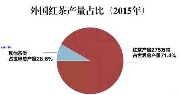 适合佩戴文殊菩萨翡翠吊坠的人群及寓意：揭示神秘力量的象征