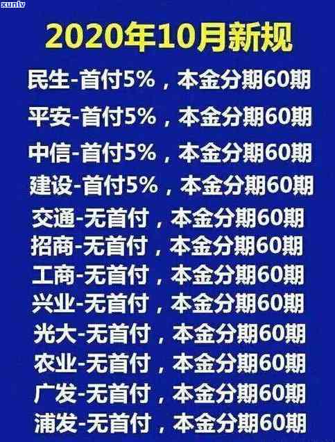 2021年底停止-2020年停止