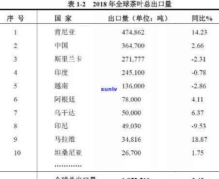 建行信用卡的逾期吗-建行信用卡的逾期吗会怎么样