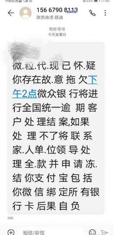 天猫上买翡翠是正品吗，天猫购买翡翠是否为正品？你需要知道的一切