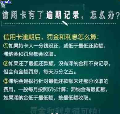 2021年信用卡逾期上门-2021年信用卡逾期上门是真的吗