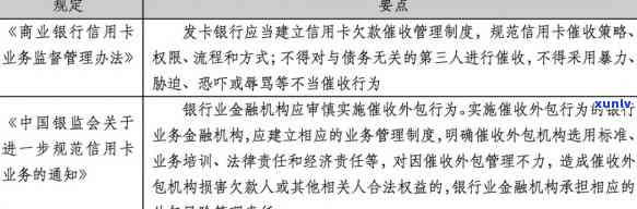 10月起全面停止是真的吗，真相揭示：网传'10月起全面停止'为假消息！