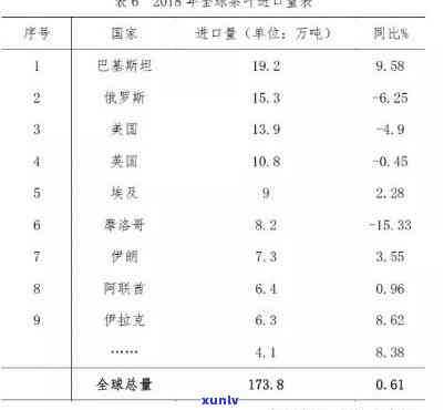 翡翠发灰：原因、影响与处理 *** 全面解析