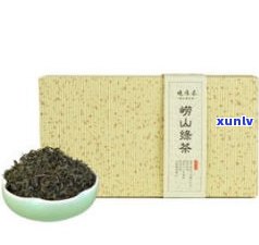 昔归茶属于哪个山头，揭秘茶叶产地：探寻昔归茶的山头来源