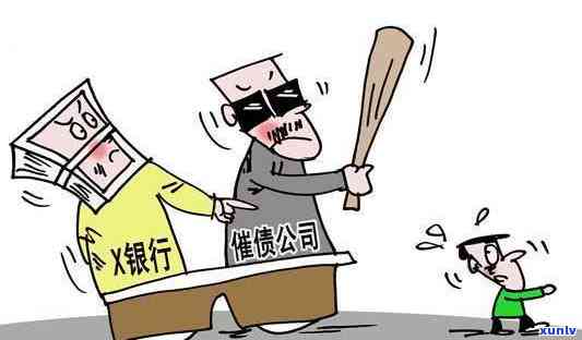 玉石平安牌吊坠的意义：图案、尺寸与价值象征