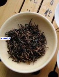 红茶能保存几年，红茶的保质期是多久？一般可以保存几年？