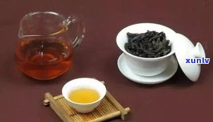 红茶保存 *** 和时间-红茶需不需要放冰箱保存