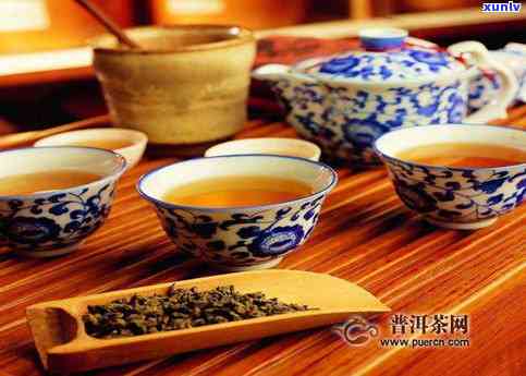 泡红茶度多少，「泡红茶的度是多少？」