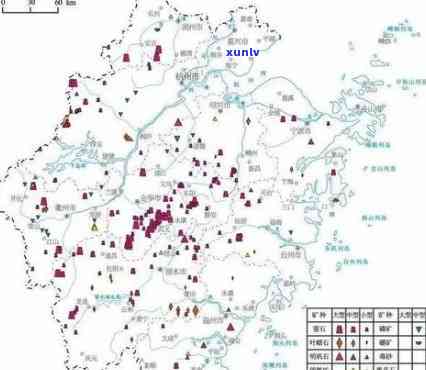 宁波玉石矿区-宁波玉石矿区在哪个区