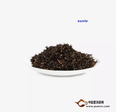 红茶存放时间：饮用与食用的期限