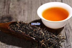 红茶茶多酚含量多少算高？解析茶叶中的活性成分