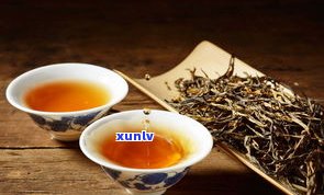 红茶冲泡度与时间：有何关联？