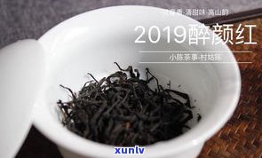 中国银行有逾期记录能批贷款吗？会作用其他银行卡吗？已结清仍无法贷款怎么办？逾期结果是什么？该怎样解决逾期贷款？