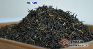 红茶能存放多少时间-红茶能存放多少时间?