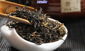 红茶一般泡多长时间-红茶一般泡多长时间