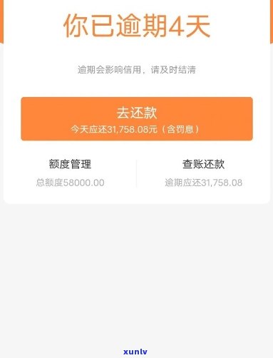 艺福堂茶叶价格查询官网，最新艺福堂茶叶价格信息，一网打尽！——艺福堂茶叶价格查询官网