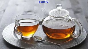 红茶需要泡多长时间-红茶需要泡多长时间才能喝