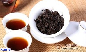 红茶需要煮多长时间？探讨冲泡时间和口感