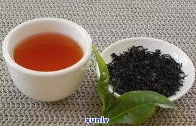 红茶重发酵与轻发酵-红茶重发酵与轻发酵的区别