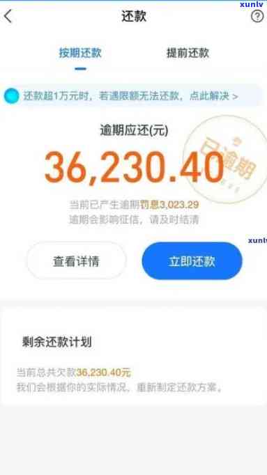 支付宝借呗逾期还款利息-支付宝借呗逾期还款利息一天多少钱