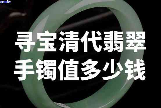 工商银行贷款逾期两个月不接 *** 有事吗，工商银行贷款逾期两个月未接听 *** ，可能会有哪些后果？