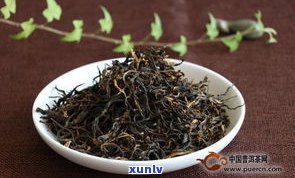 红茶几斤叶做一斤-红茶几斤叶做一斤干茶