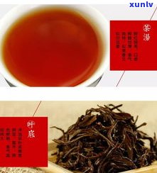 红茶几斤叶做一斤-红茶几斤叶做一斤干茶