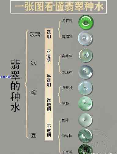 2020年信用卡逾期半年，警惕！2020年信用卡逾期半年可能带来的严重后果