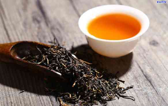 三杯香茶：绿茶、红茶还是黄茶？它们有何区别？