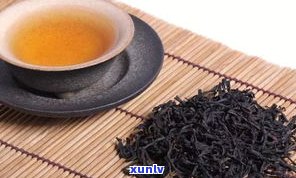 如何保存红茶，红茶保存指南：让你的红茶保持口感和新度