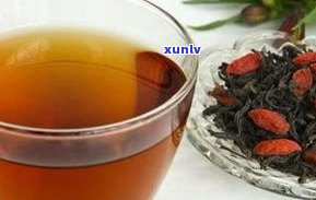 红茶与哪些食材搭配补肾壮阳效果？