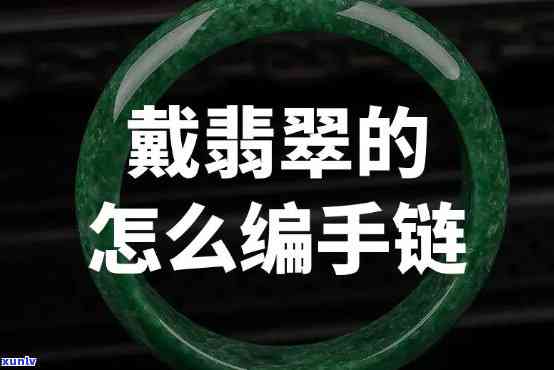 信用卡逾期罚息追回策略：详细步骤与技巧大全