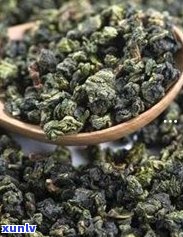 红茶的提神作用多久起效果，红茶的提神效果何时显现？