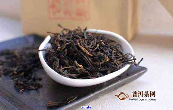 红茶不能和什么同食-红茶不能和什么同吃