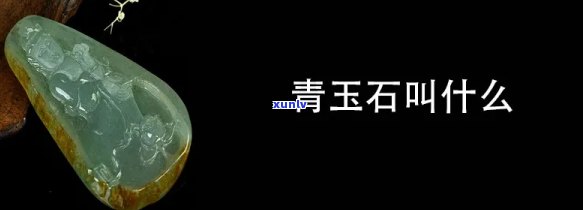 招商银行卡逾期四天会产生什么作用？是不是会记入？需不需要联系  解决疑问？