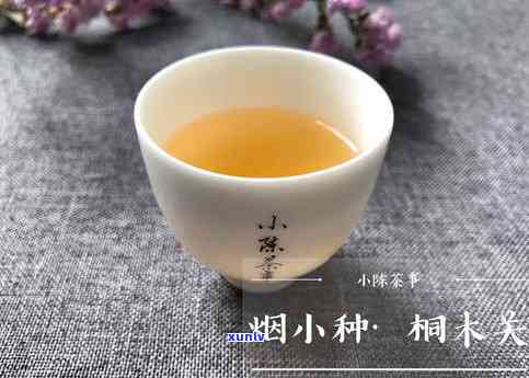 红茶新茶几月份上市，时间品尝：红茶新茶何时上市？