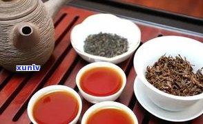 红茶发酵有几种方式-红茶发酵有几种方式呢