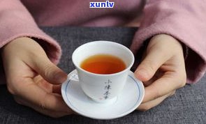 红茶保存方式是什么，掌握红茶的正确保存 *** ，让美味续！