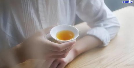 尿液像红茶？男女都该知道的原因及解决 *** 