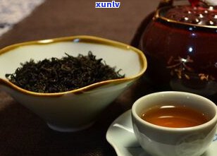 全面解析：捌玛普洱茶的独特魅力、品饮 *** 与功效 | 一次满足您的所有疑问