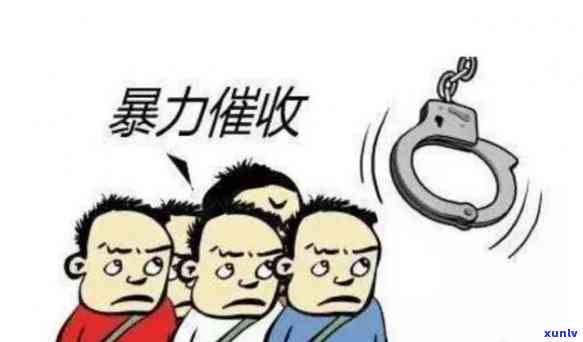 什么是不在法律围内？解析行为及其相关责任人