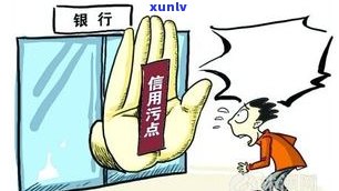 什么情况下会打公司  ，熟悉表现：何时会拨打公司  实施？