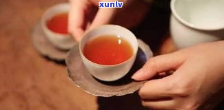 长时间泡的茶能喝吗？对女性有害吗？