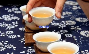 茶包喝多了会上火吗-茶包喝多了会上火吗女生