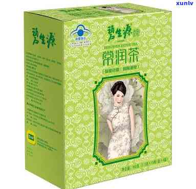 常润茶能治便秘吗？女性适用的喝法是什么？